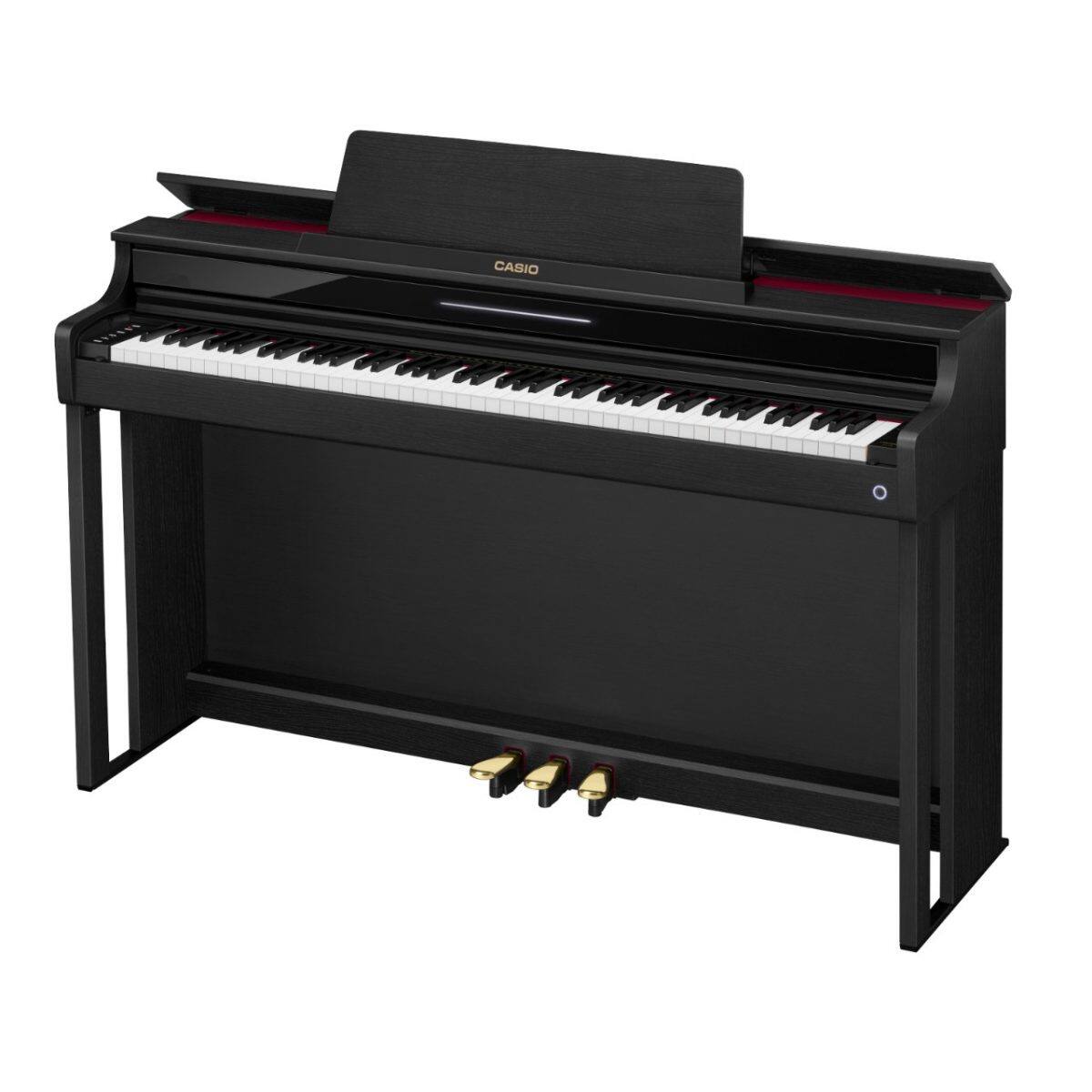 AP-550BK