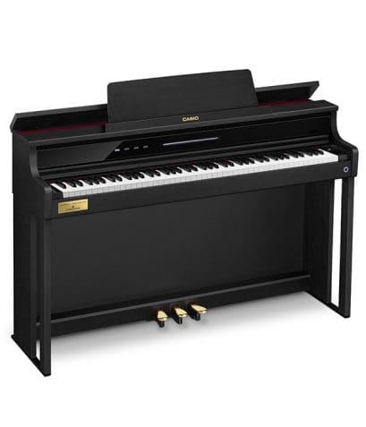 AP-750BK