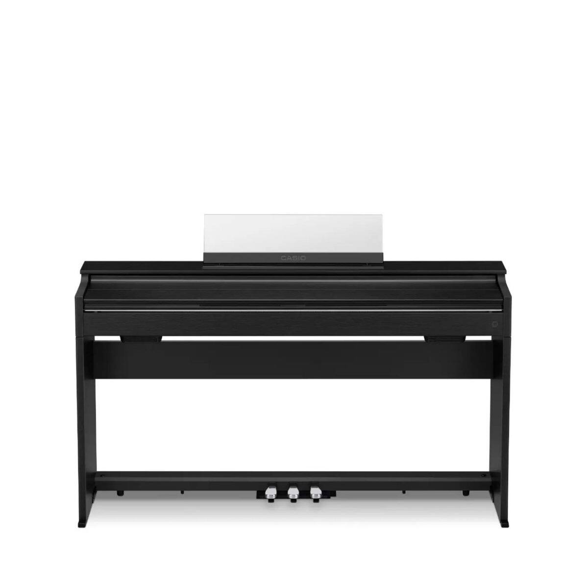 CASIO CELVIANO 電子ピアノ　ＡＰ　60R Casio Celviano AP-60R 1999 Digital Piano Dark Rosewood