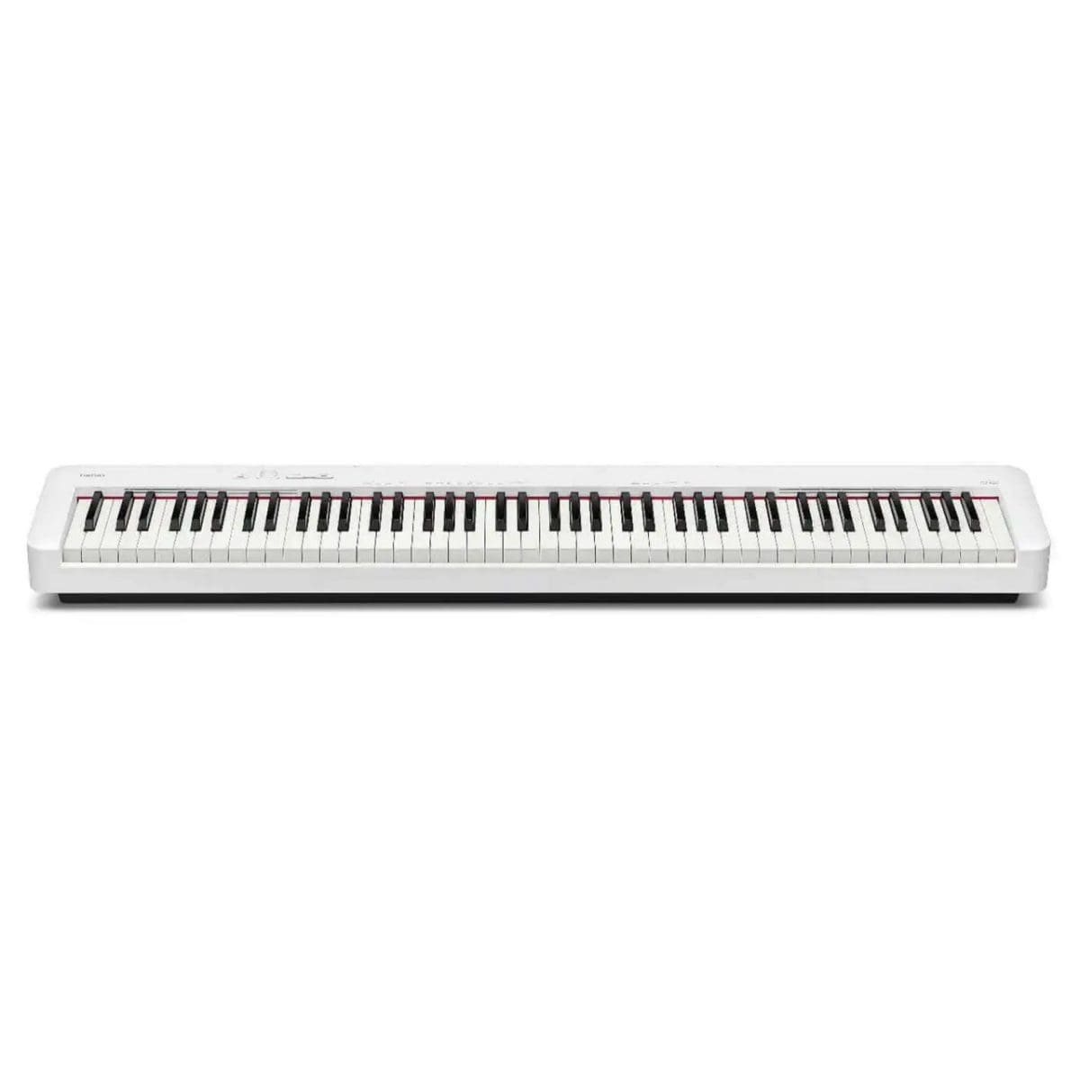 CDP-S110WE