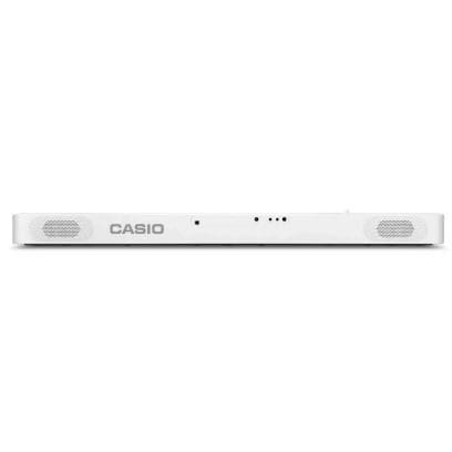 CDP-S110WE