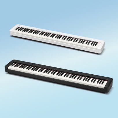 CDP-S110WE
