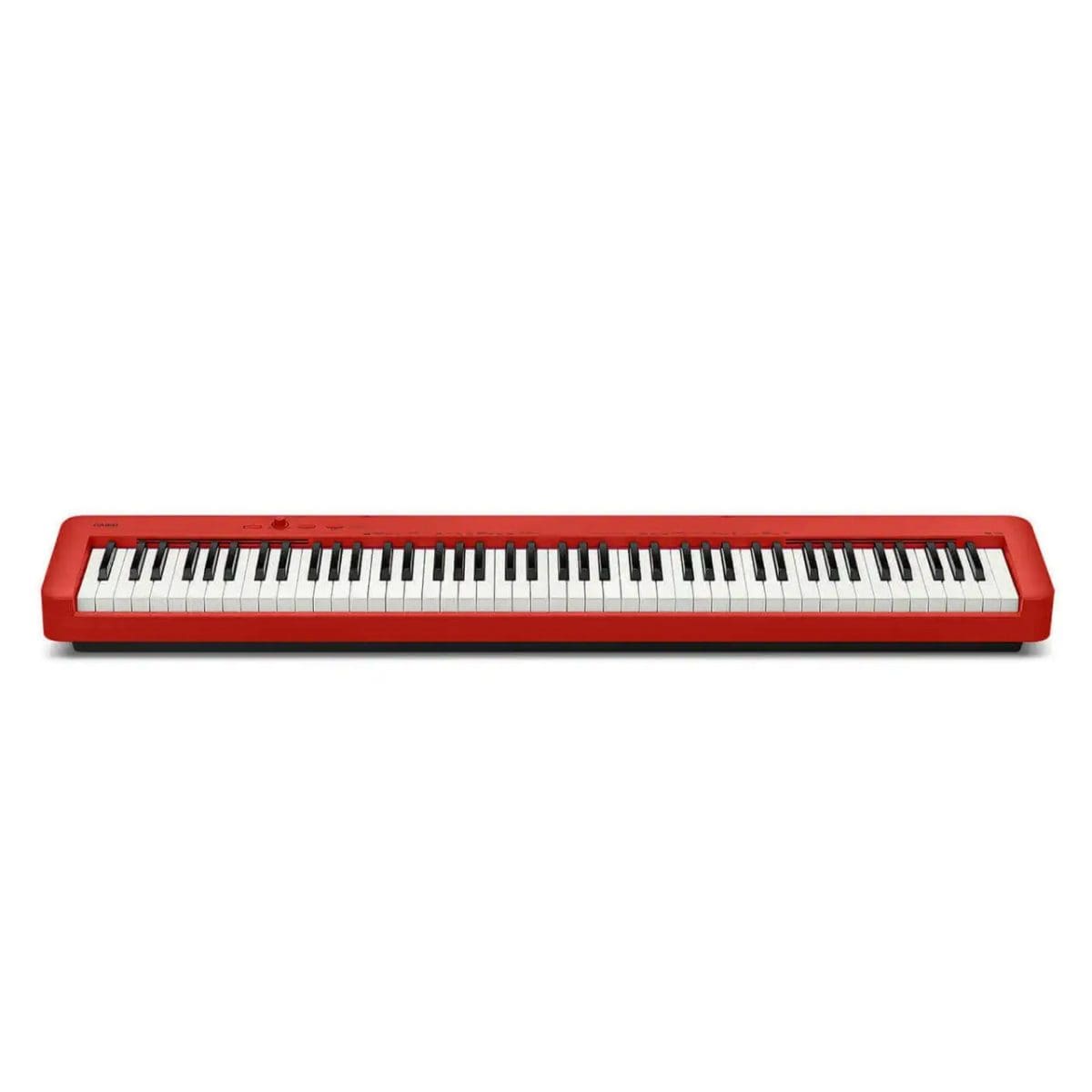 CDP-S160 Portable Piano | CASIO