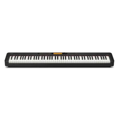 CDP-S360BK