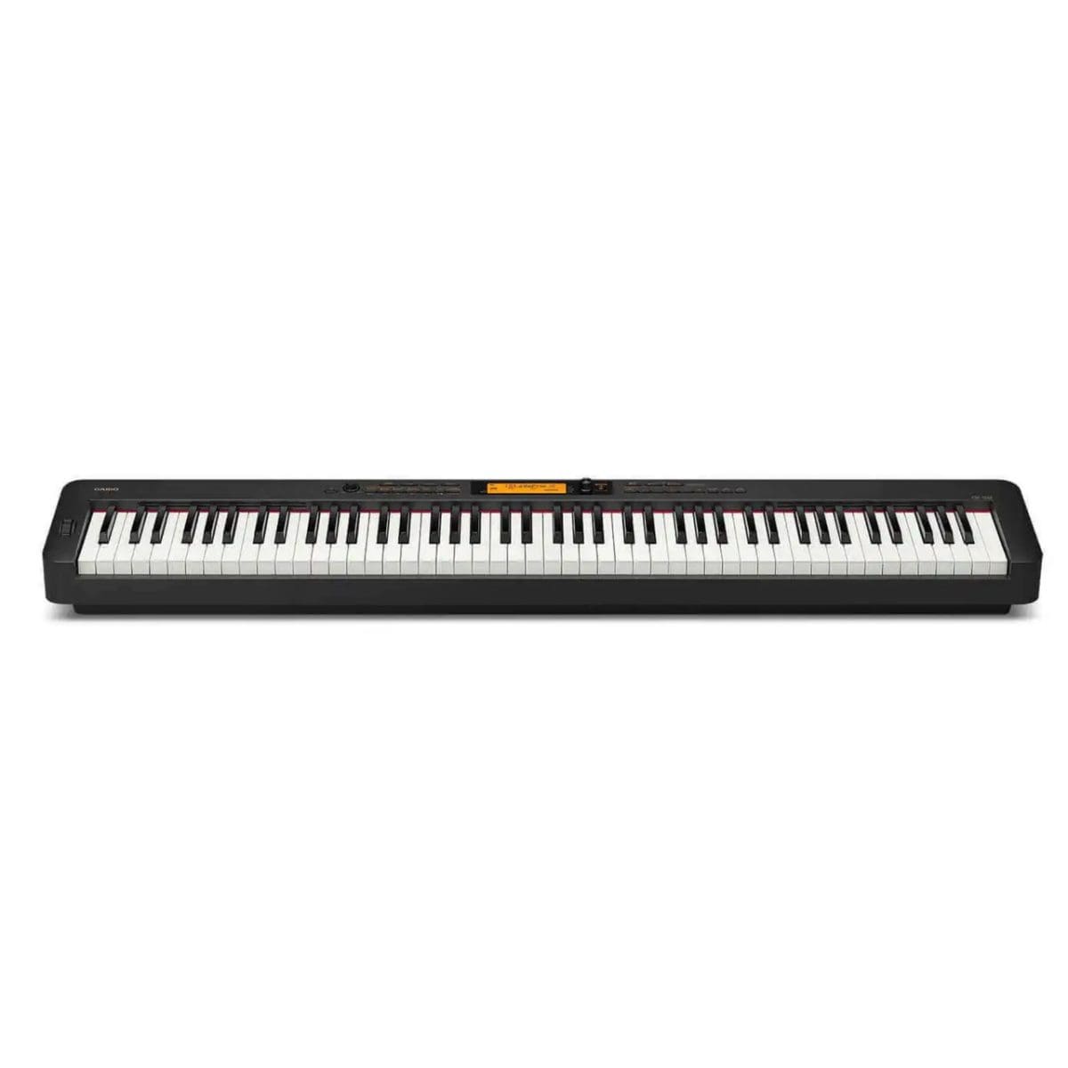 CDP-S360BK