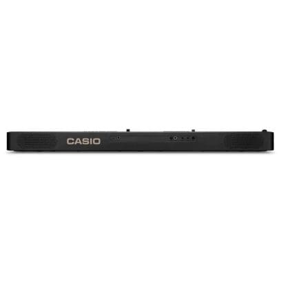 CDP-S360BK