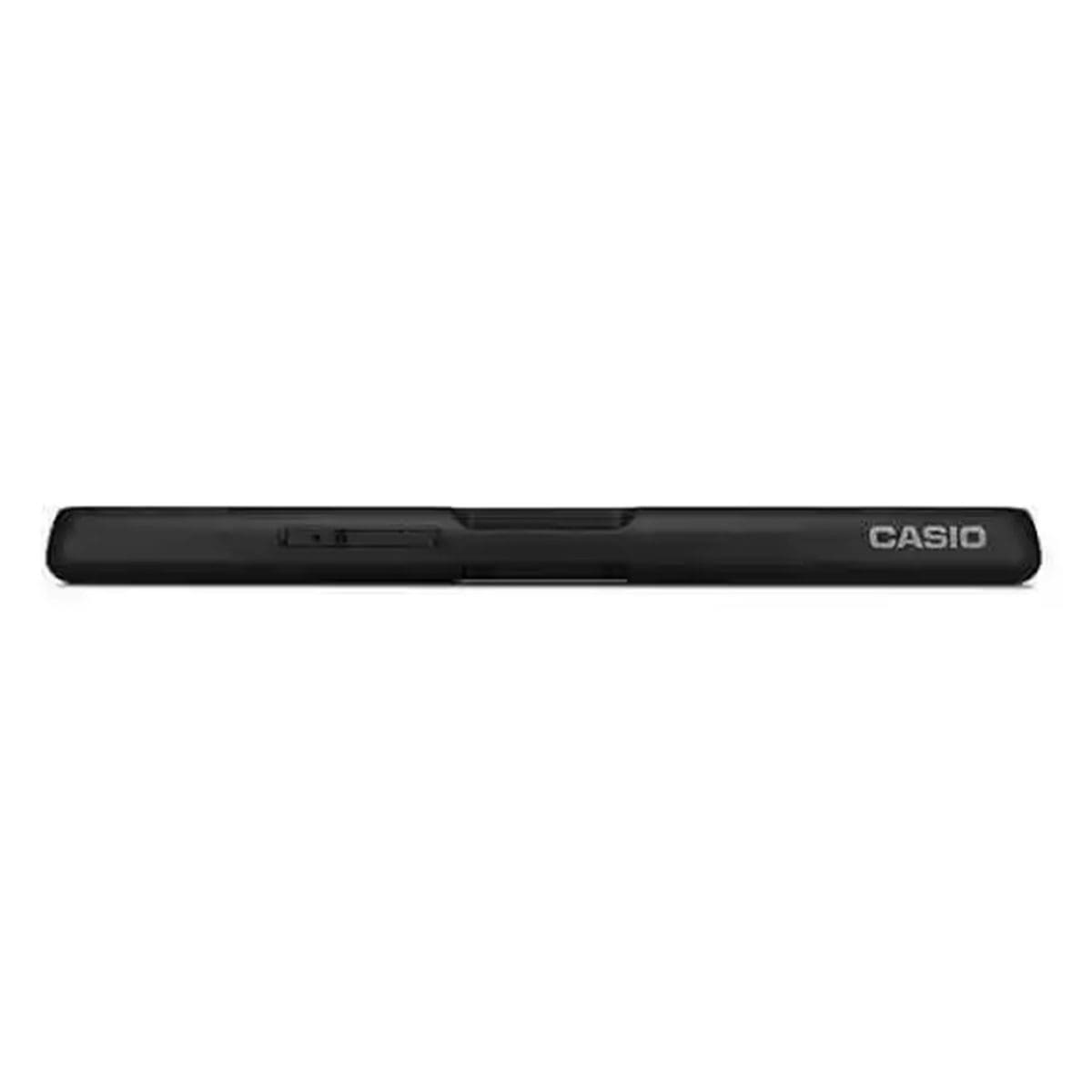 CT-S100