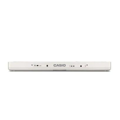 CT-S1WE-DTC-SP3