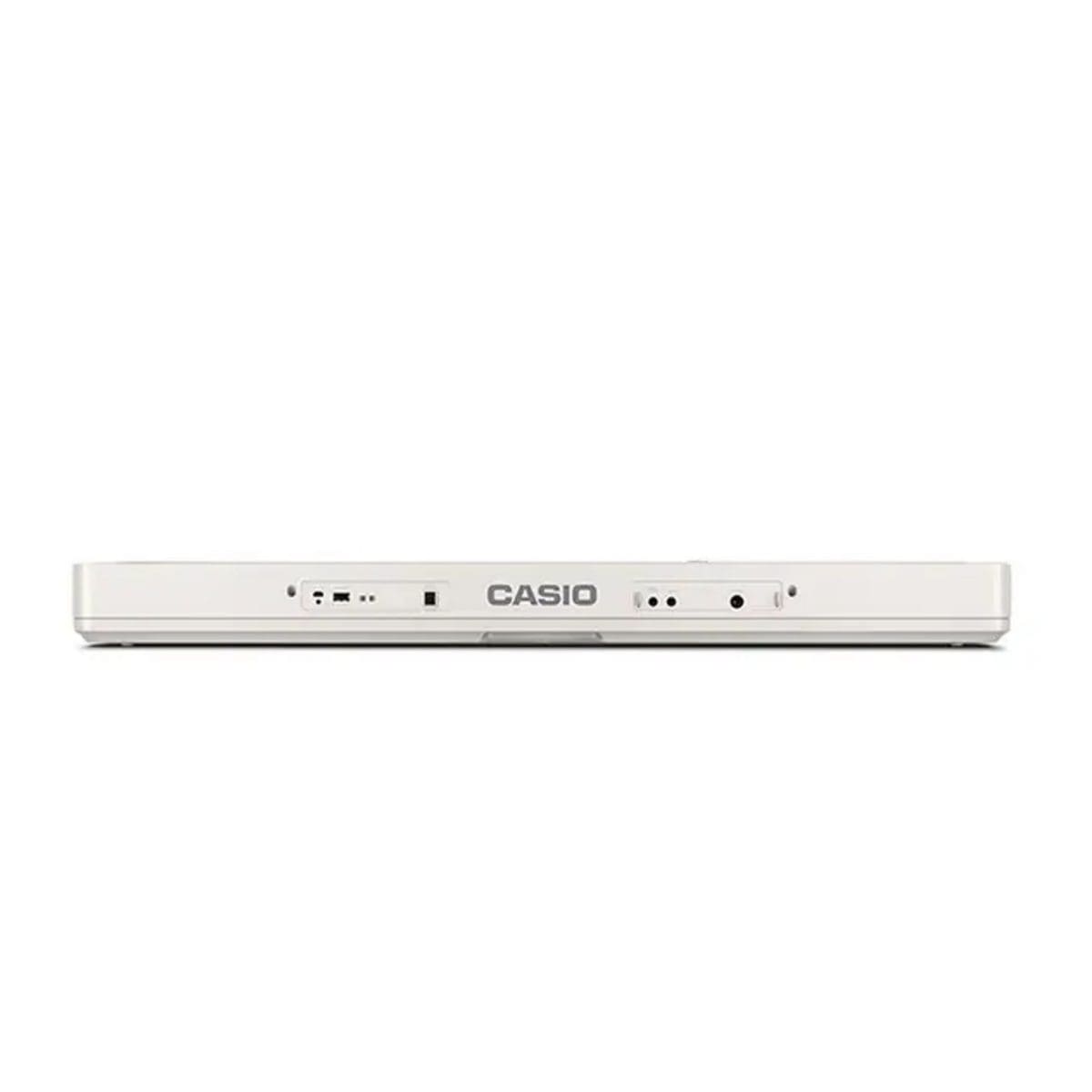 CT-S1WE-DTC-SP3