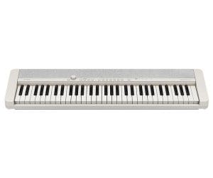 CT-S1WE-DTC-SP3