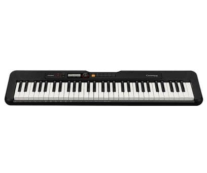 CT-S200BK