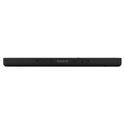 CT-S1-76BK