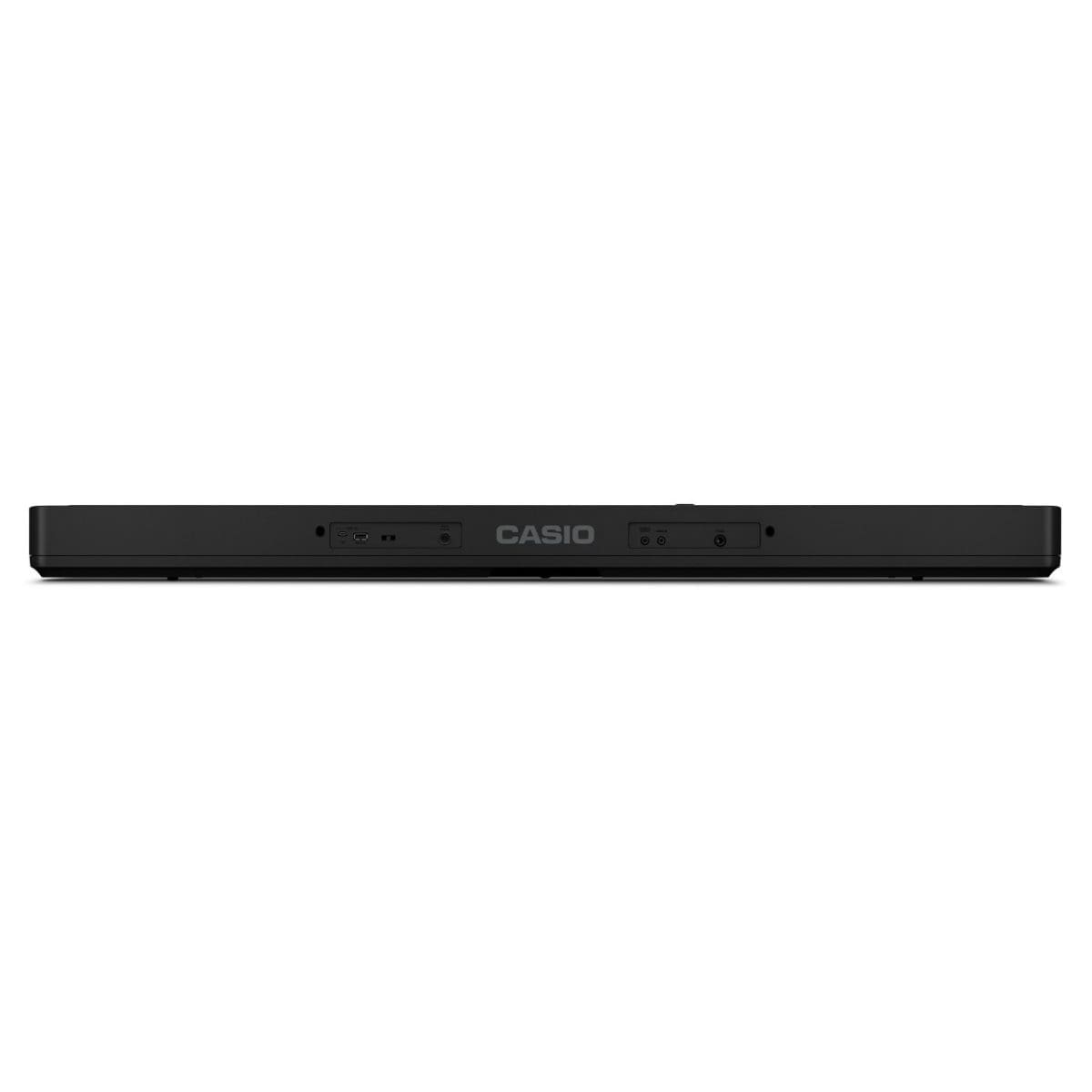 CT-S1-76BK