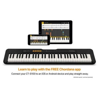 CTS100AD-DTC-BUNDLE1