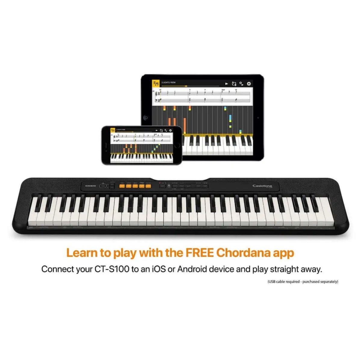 CTS100AD-DTC-BUNDLE1