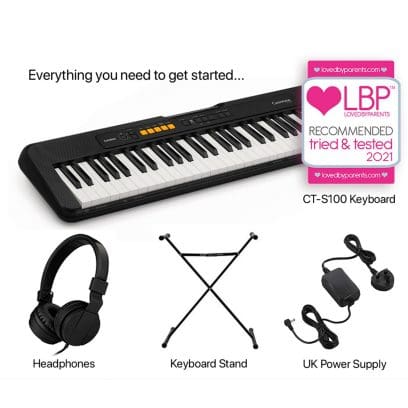CTS100AD-DTC-BUNDLE1