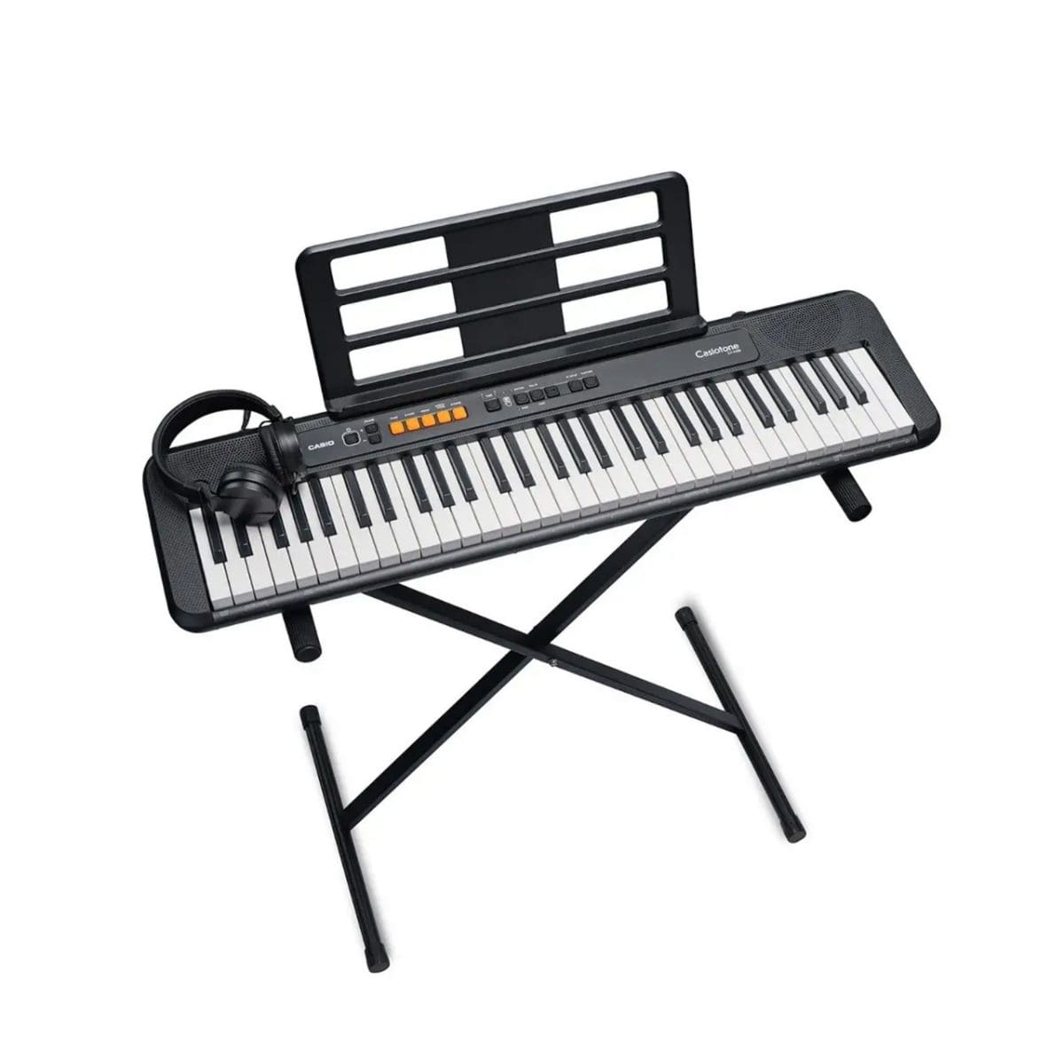 CTS100AD-DTC-BUNDLE1