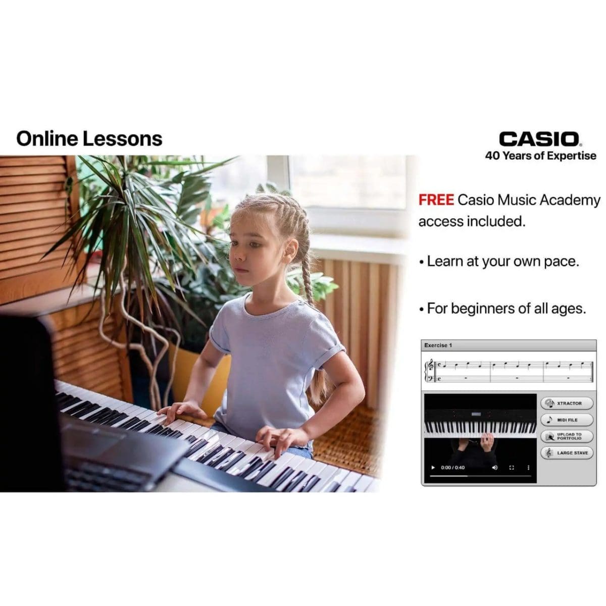 CTS100AD-DTC-BUNDLE1
