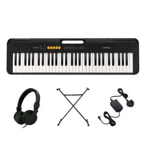 CTS100AD-DTC-BUNDLE1