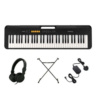 CTS100AD-DTC-BUNDLE1