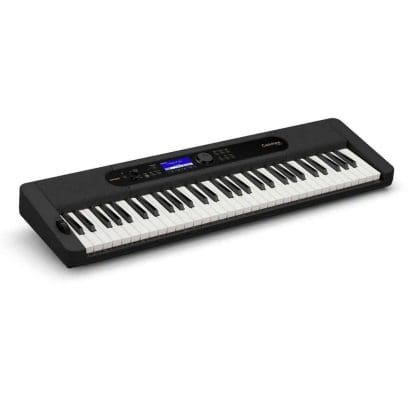 CT-S410-DTC-SP3