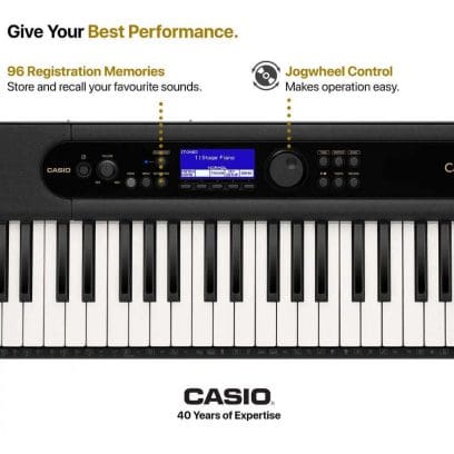 CT-S410-DTC-SP3