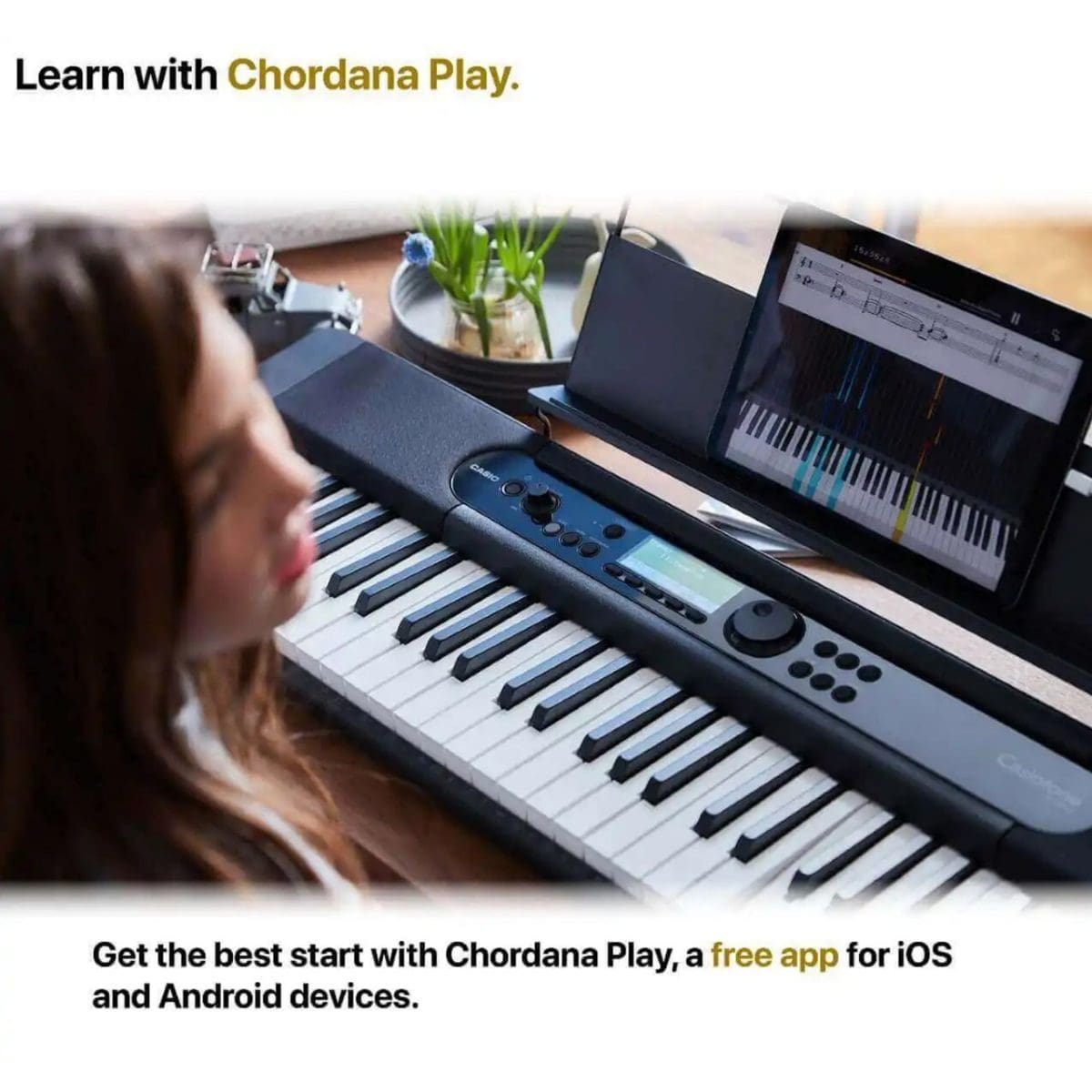 CT-S410-DTC-SP3
