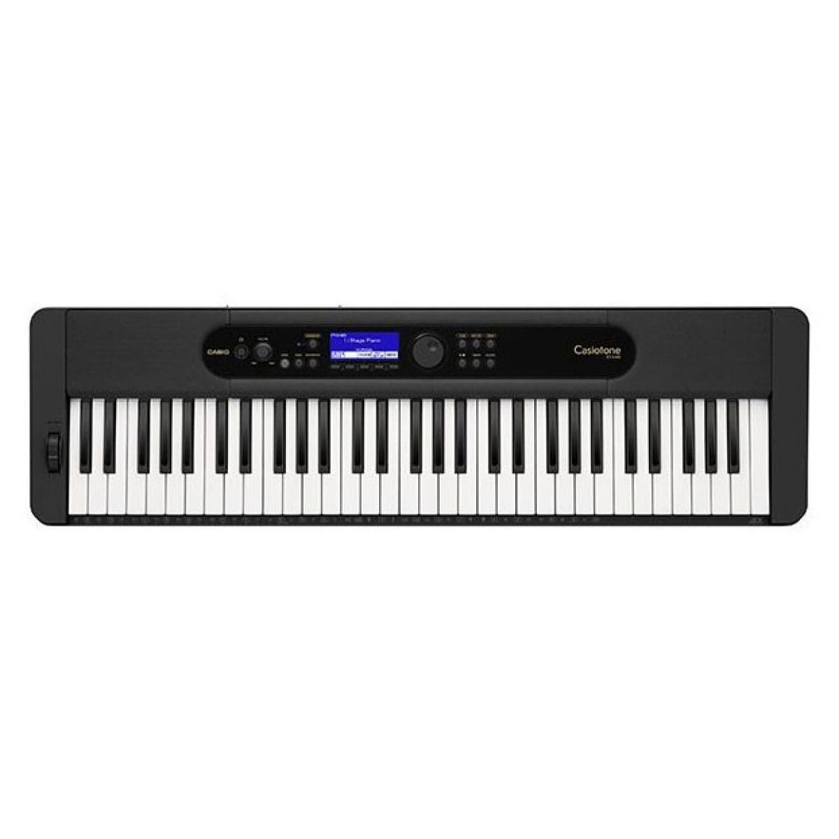 CT-S410-DTC-SP3