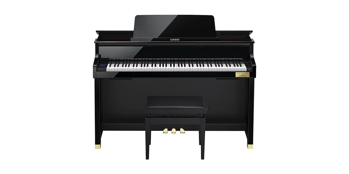GP-510BP