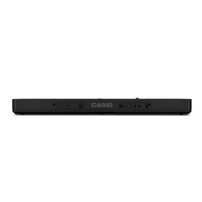 LK-S450-DTC-SP3