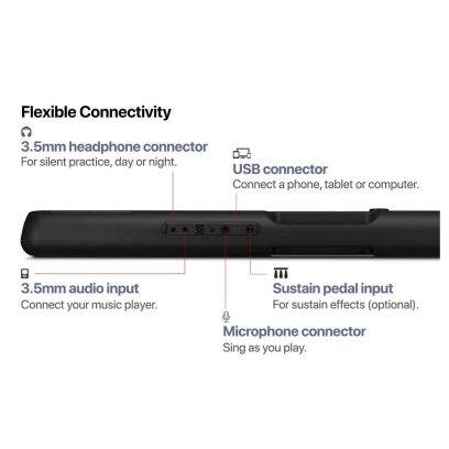 LKS250AD-DTC-BUNDLE1