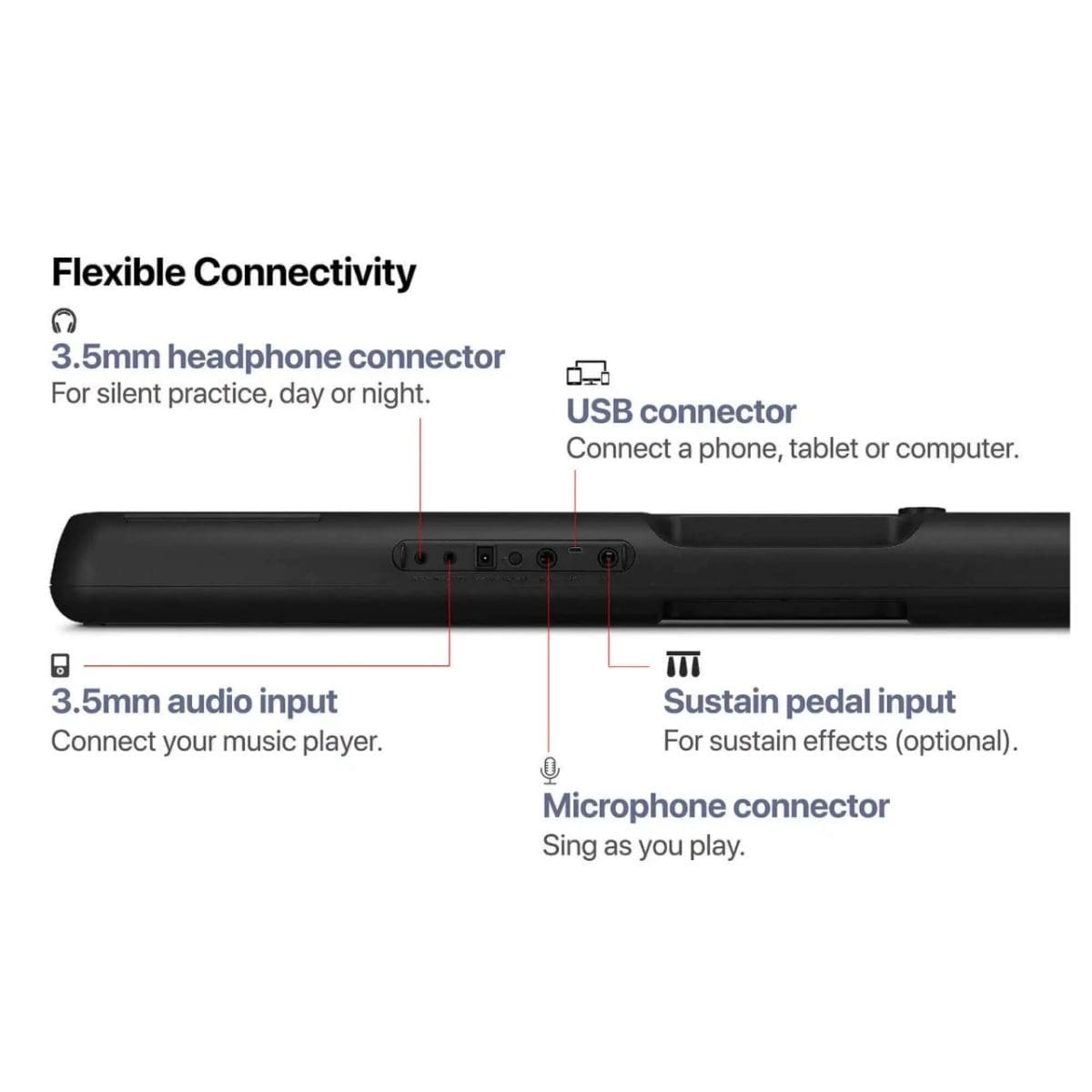 LKS250AD-DTC-BUNDLE1