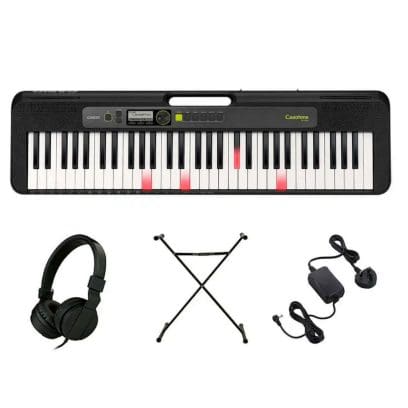 LKS250AD-DTC-BUNDLE1
