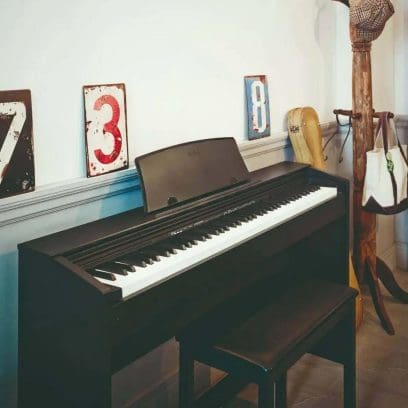 PX-770BK