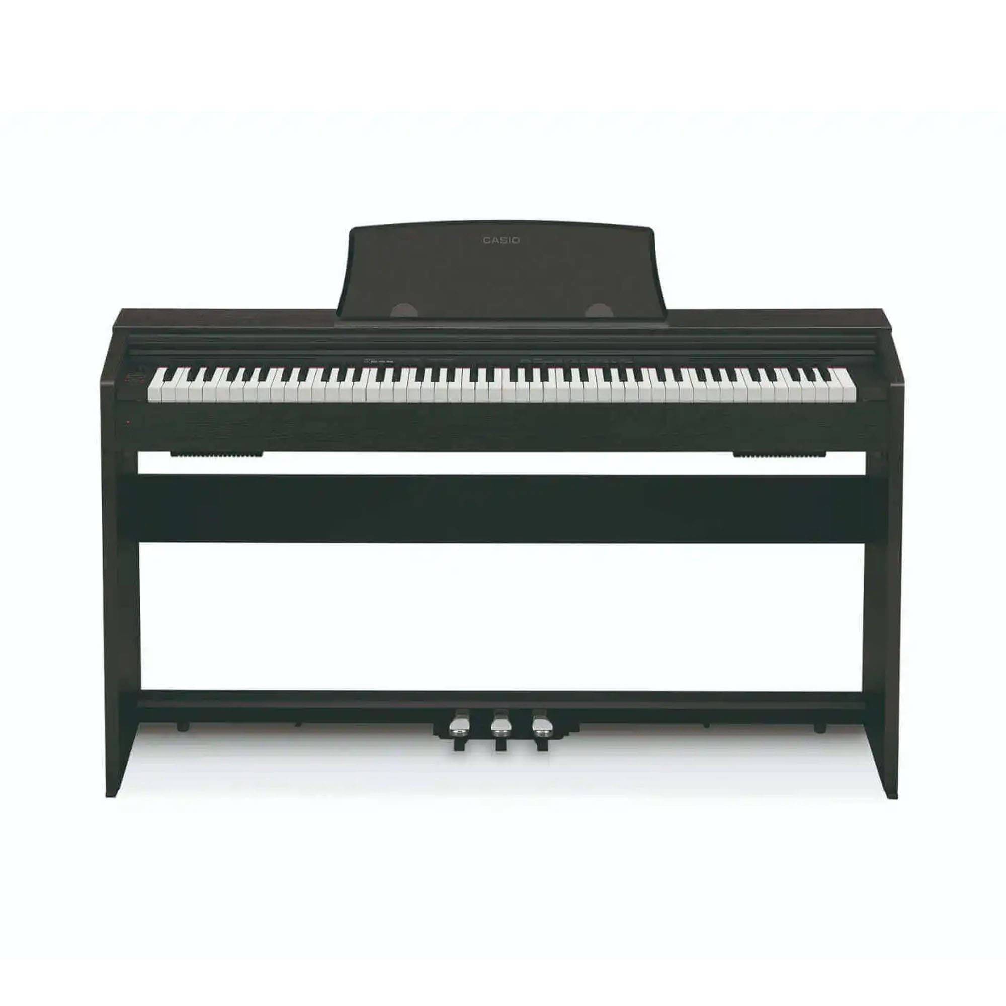 PX-765 Home Piano