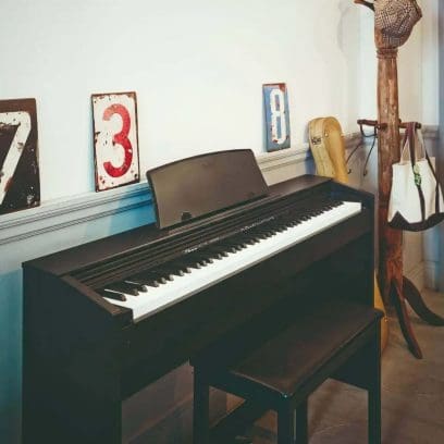 PX-765BKC5