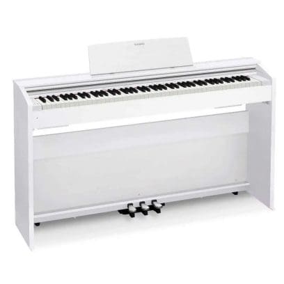 PX-870WE