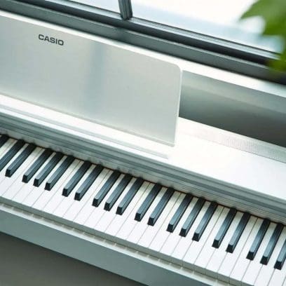 PX-870WE