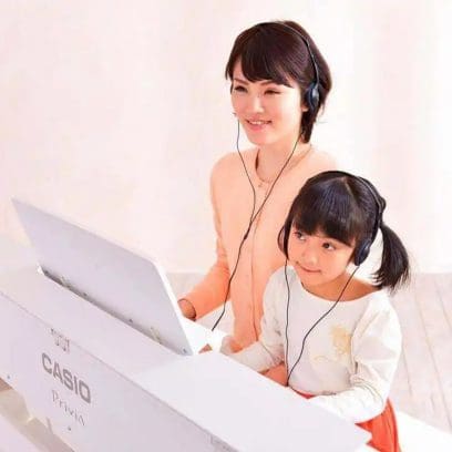 PX-870WE