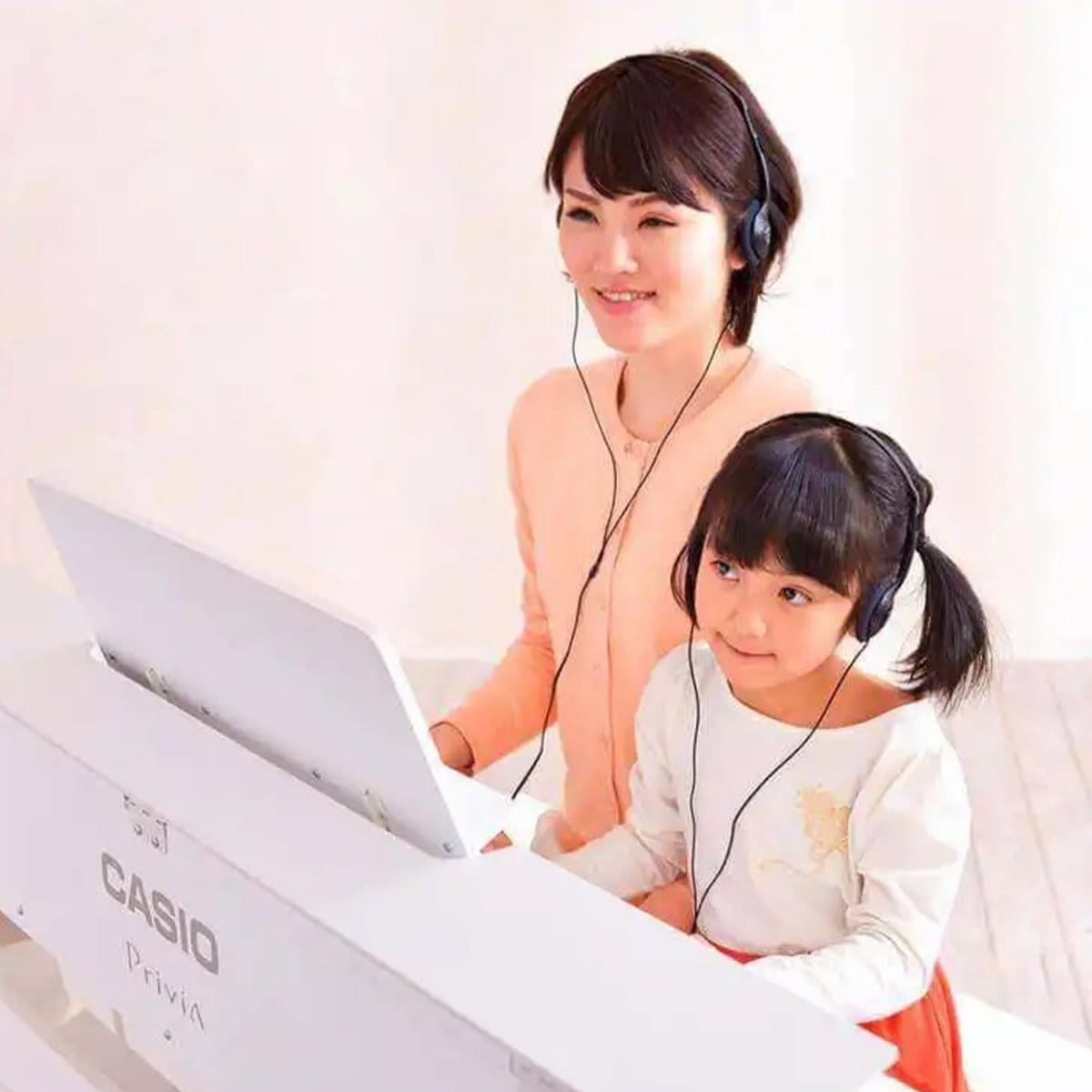 PX-870WE