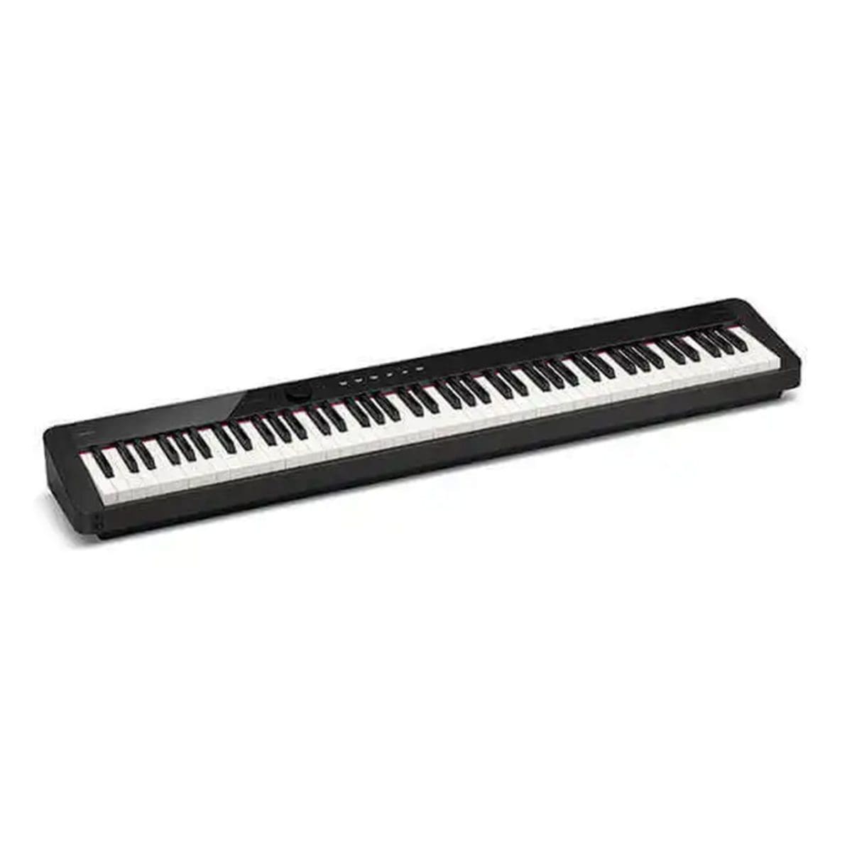 CASIO Privia PX S1000BK【ジャンク】 カシオ PX-S1000 詳細ページ｜電子ピアノの買取なら鍵盤楽器買取.com