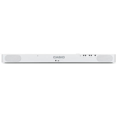 PX-S1100CB
