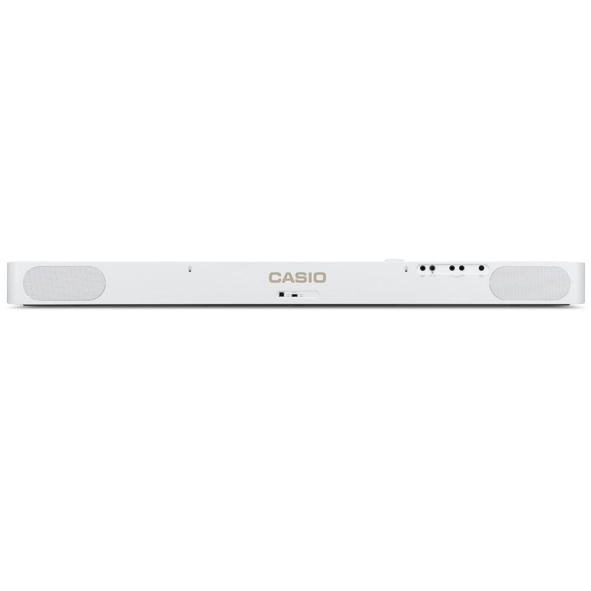 PX-S1100MB