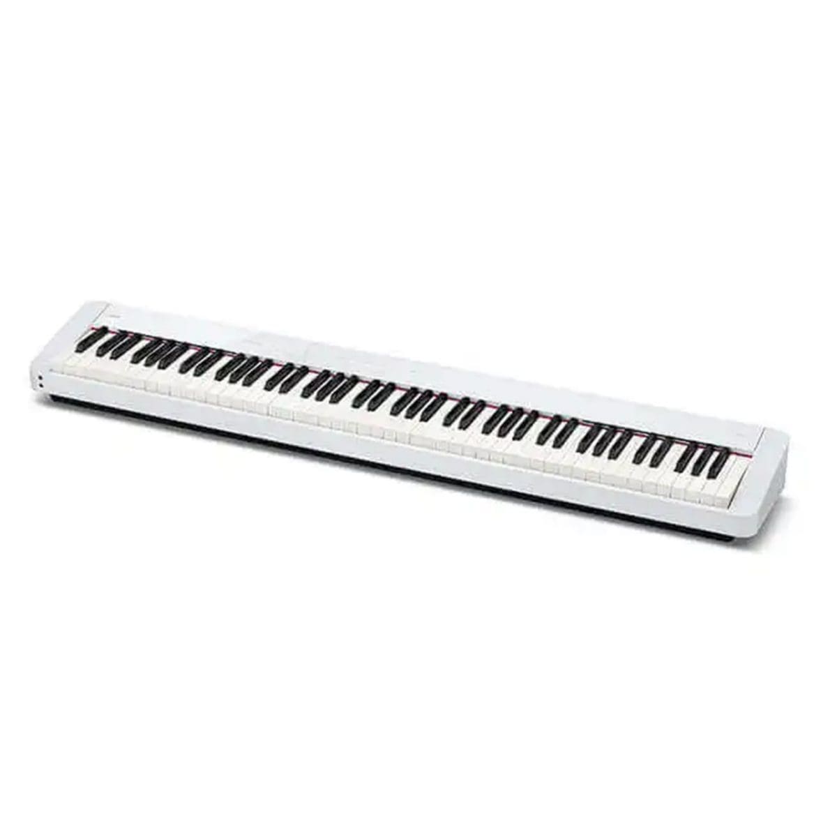 PX-S1100WE