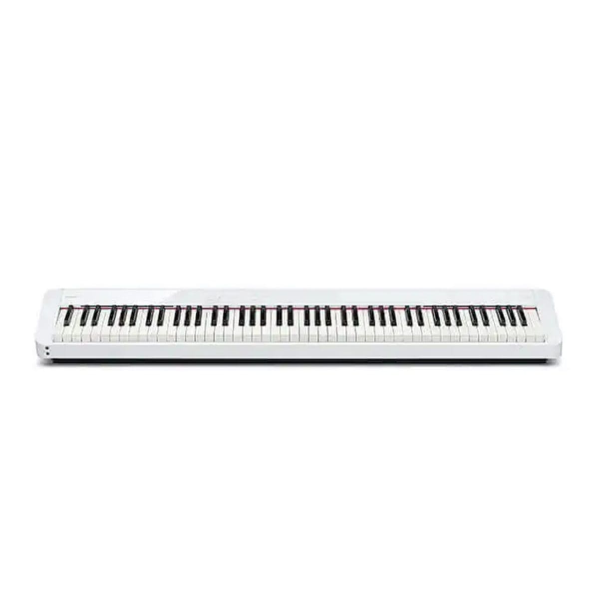 PX-S1100WE