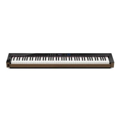 PX-S6000BK