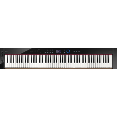 PX-S1100BKC5 | CASIO