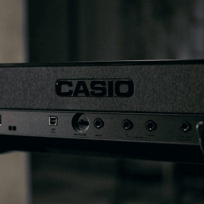 PX-S7000BKSET
