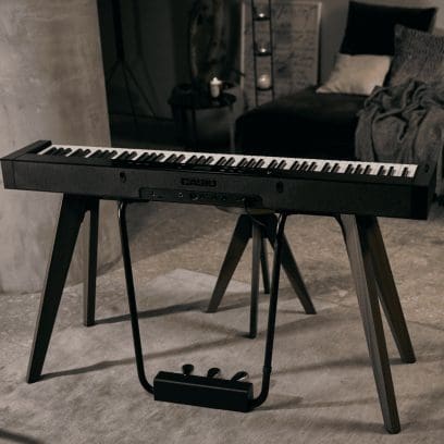 PX-S7000BKSET