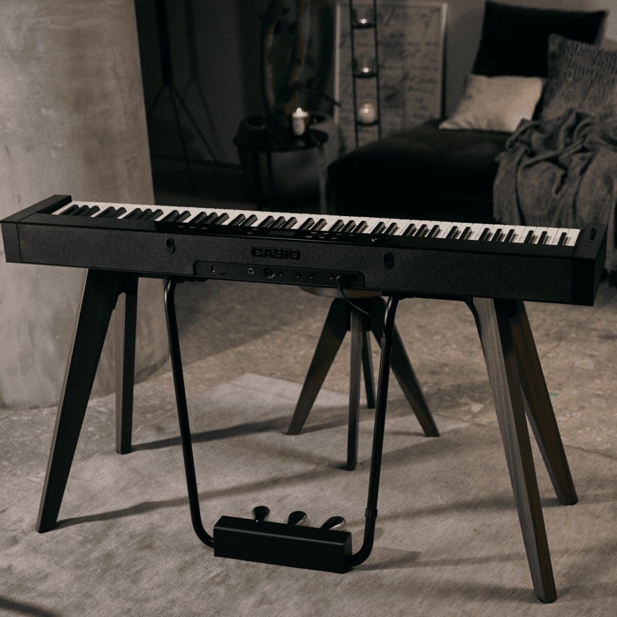 PX-S7000BKSET